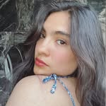 Lizeth Mora - @liz_moraam - Instagram