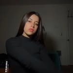 Lizeth Mora - @lizmora_09 - Instagram