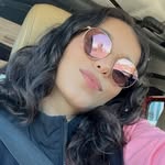 Lizeth Mora - @_lizethmora - Instagram