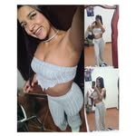 Lizeth Mora - @lorenaa.0.0 - Instagram