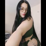 Lizeth Mora - @lizeth.mora - Instagram