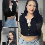 Lizeth Mora - @liz_mora29 - Instagram