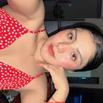 Lizeth Mora🩷 - @lizeth_mora17 - Instagram