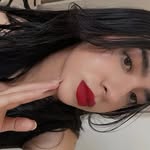 𝙻𝚒𝚣𝚎𝚝𝚑 𝙼𝚘𝚛𝚊 - @lizeth_mooora - Instagram
