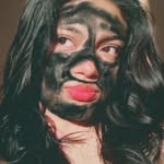 Lizeth Mora - @lizeth_uwu - Instagram
