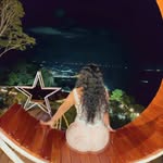 Lizeth Mora - @lizethmoal_ - Instagram