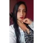 Lizeth Mora - @liizeth.mora - Instagram