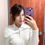 Lizeth Mora - @liz_tening_to_u - Instagram