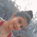 Lizeth Mora - Facebook