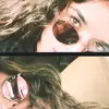 Lizeth Mora - @_lizethmora - TikTok
