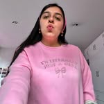 Lizeth Mora - @__lizethmora__ - Instagram