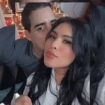 Lizeth Mora - @laliimora - Instagram