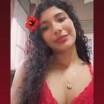 Lizeth Mora - @ladymora29 - Instagram