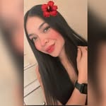 Lizeth Mora - @_mlmora - Instagram