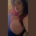 Lizeth Mora - Facebook