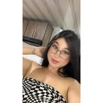 Lizeth Mora - @lizethmora06 - Instagram