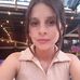 Lizeth Mora - Facebook