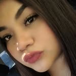 Lizeth Mora - @marinalizeth71 - Instagram