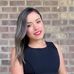 Lizeth Mora - Real Estate Broker/Realtor - Facebook