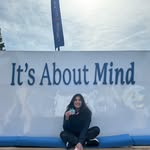 Lizeth Mora | Fisioterapeuta Running & Ortopedia - @fisio_lizeth - Instagram