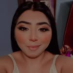 Lizeth Mora Alvarado - @lizmora2756 - Instagram
