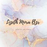 Lizeth Mora Bzr - @lizethmora_bzr - Instagram