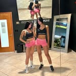 Lizeth Mora Carrillo - @lizeth_mora_carrillo - Instagram