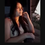 Lizeth Mora Marín - @lizethmoramarin - Instagram