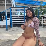 Lizeth Moraga - @moraga.lizeth - Instagram