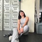 Lizeth Morales - @lizethmora.c - Instagram