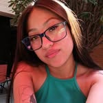 Lizeth Morales - @lizeth.morales1621 - Instagram