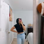 Lizeth Moran Moran - @lizeth_moran_504 - Instagram