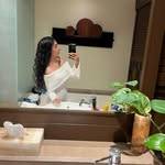 Lizz Morales - @lizethmoralesarias - Instagram