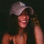 Lizeth Morris - @lizethmorriss16 - Instagram