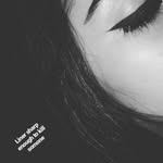 Lizeth Morris - @lizethmorrise101 - Instagram