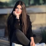 Lizeth Morris - Facebook