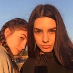 Lizeth Morris - @lizethmorrisl324 - Instagram