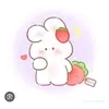Lizeth Morris - @lizeth.morris - TikTok