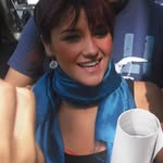 Lizeth Morrison - @lizethmorrison53 - Instagram