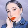 Lizeth Morrison - @lizethmorrison - TikTok