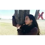 Lizeth Morrison - @morrison_lizeth - Instagram