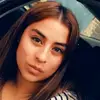 lizethborja685 - @lizethmorris96 - TikTok