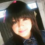 Lizzeth Moriison Ü Zavala - @lizeth_morrison_u_zavala - Instagram
