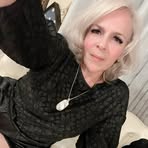 Lizzeth Morris - Facebook