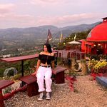 Lizeth Muñoz - @lizethmu_zz - Instagram