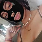 Lizeth muñoz - @lizethmunoz891 - Instagram