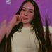 Lizeth Muñoz - Facebook