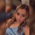 Lizeth Munoz - Facebook