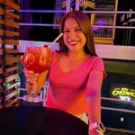 Lizeth Muñoz - @lizethmunoz__ - Instagram