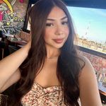 Lizeth Munoz - @lizethmunozzzz - Instagram